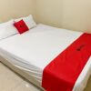 Отель RedDoorz @ Jalan Morotai Lampung, фото 16