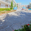 Отель Amfora Beach Hotel - Все включено, фото 15