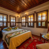 Отель Safranbolu Seyir Konak Otel, фото 49