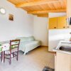 Отель Apartment With one Bedroom in Pisciotta, With Furnished Terrace - 200 m From the Beach, фото 4