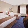 Отель Baymont by Wyndham Grand Rapids SW/Byron Center, фото 15