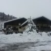 Отель Madonna di Campiglio  Holiday home 3 BestStayz.1, фото 12