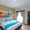 Отель Airy Kuta Kubu Anyar 40 Bali, фото 20