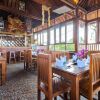 Отель The GARUDA villa & Restaurant, фото 6