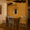 Отель Ciandolada Apartment, фото 12