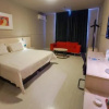 Отель Jinjiang Inn Liyang North Kunlun Road, фото 5
