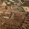 Отель Villaggio Turistico Malibuu, фото 21