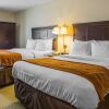 Отель Holiday Inn Express Atlantic City W Pleasantville, an IHG Hotel, фото 16