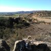 Отель Casa Rural Los Pinos, фото 16