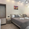 Отель Antartisa B&B, фото 2
