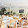 Отель Club Hotel e Residence La Vela, фото 11