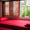 Отель Uts Homestay - Hostel, фото 1