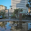Отель Apa Hotel Biwako Seta Ekimae, фото 16