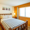 Отель 'goldilodge' Big Bear Lake Cabin < 3 Mi to Lake!, фото 7