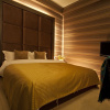 Отель Richie Homestay, фото 21