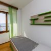 Отель Seafront Spacious Apt, 120 m2 Size, in the Center, фото 4