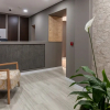 Отель Zarco B&B - Bed and breakfast, фото 7