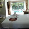 Отель Laan Mai Fai Chang Resort, фото 4