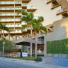 Отель Hyatt Centric Delfina Santa Monica, фото 1