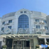 Отель Hanting Premium Hotel Shanghai Hongqiao Railway Station, фото 15