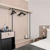 Отель Mercure Larnaca City (Opening June 2024), фото 22