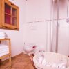 Отель Leyla, фото 9