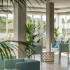 Отель MarSenses Ferrera Blanca Hotel - Adults Only, фото 29