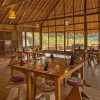 Отель Kapawi Ecolodge & Reserve, фото 14