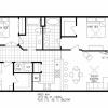 Отель Indies 404 3 Bedrooms 2 Bathrooms Condo, фото 9