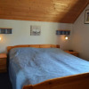 Отель Holiday Home Angel 2, фото 4