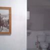 Отель Casa de Toj2, фото 4