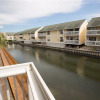 Отель Sandpiper Cove Canal by Holiday Isle, фото 49