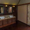 Отель Lake Ndutu Luxury Tented Lodge, фото 8