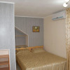 Гостиница Guest house Na Terskoy 28, фото 2