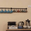 Отель L'arco e il vico, фото 21
