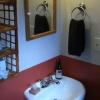 Отель Elden Trails Bed and Breakfast, фото 8