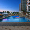 Отель Marriott's BeachPlace Towers, фото 11
