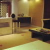 Отель Xiangmei International, фото 42