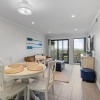 Отель Tilghman Beach & Racquet #229 3 Bedroom Condo by RedAwning, фото 11