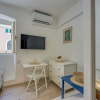 Отель Lasta 15 Lošinj Town Single Room, фото 3