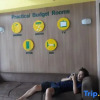 Отель GV Hotel LapuLapu Cebu, фото 15