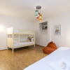 Отель LxWay Apartments Alfama - Elétrico, фото 5