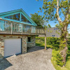 Отель House Saffa Wadebridge - Padstow, фото 1