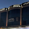 Отель Islamabad Premiere Inn, фото 1