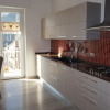 Отель Sinigaglia Apartment, фото 8
