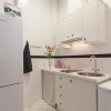 Отель Precioso Apartamento Sevilla Centro, фото 6