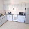 Отель Comfy 2BR Apartment in the City Center FREE PARKING and 3min walk to the beach, фото 7