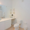 Отель Gorgeous Apt in Orlando Florida! Vc5000, фото 3