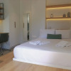 Отель Nikis Dream Comfy Apartments, фото 4