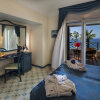 Отель Sorriso Thermae Resort & SPA, фото 19